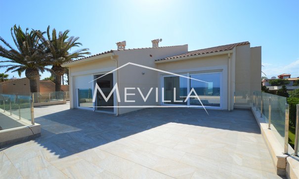 Resales - Villa - Orihuela Costa - Cabo Roig