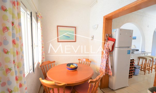 Resales - Villa - Orihuela Costa - Cabo Roig