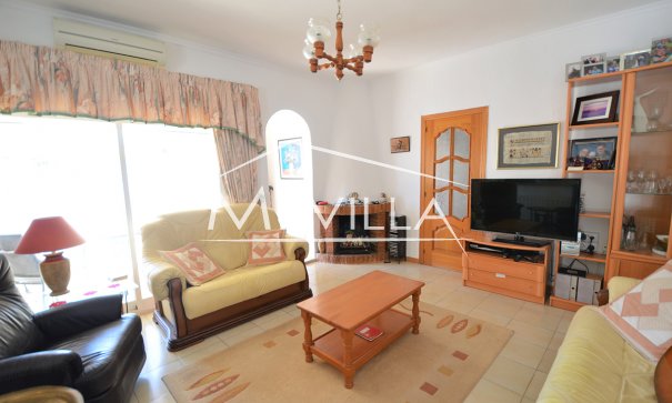 Verkäufe - Villa - Orihuela Costa - Cabo Roig