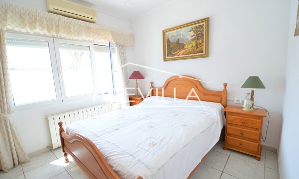 Resales - Villa - Orihuela Costa - Cabo Roig