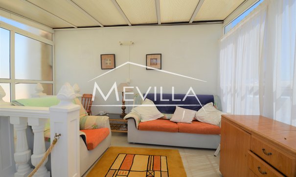 Verkäufe - Villa - Orihuela Costa - Cabo Roig