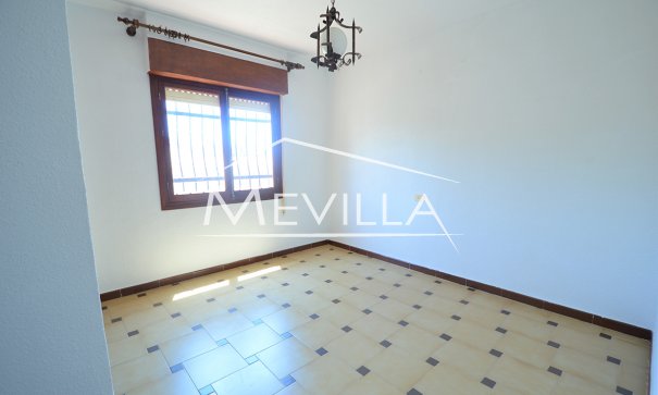 Resales - Villa - Orihuela Costa - La Zenia