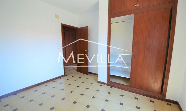 Resales - Villa - Orihuela Costa - La Zenia