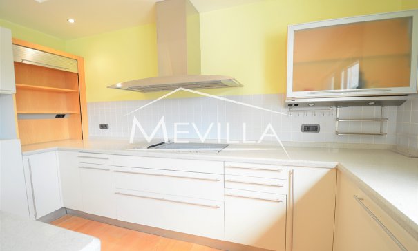 Resales - Villa - Orihuela Costa - Villamartin