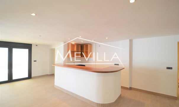 Resales - Villa - Orihuela Costa - Villamartin