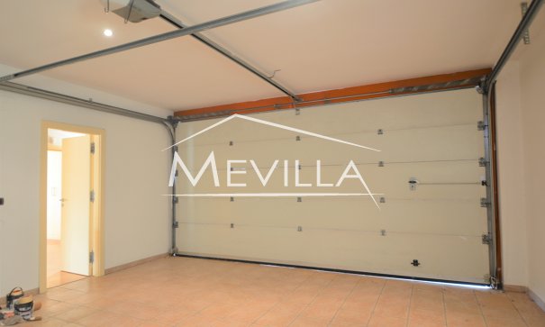 Resales - Villa - Orihuela Costa - Villamartin