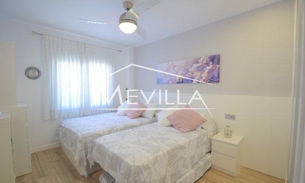 Resales - Flat / Apartment - Orihuela Costa - Cabo Roig