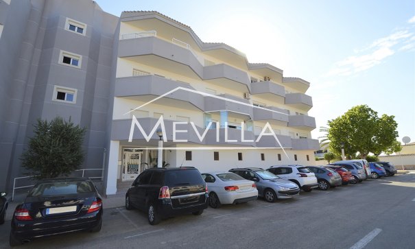 Resales - Flat / Apartment - Orihuela Costa - Cabo Roig