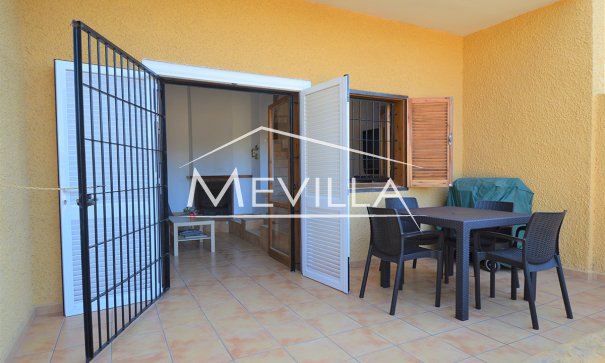 Resales - Townhouse - Orihuela Costa - Cabo Roig