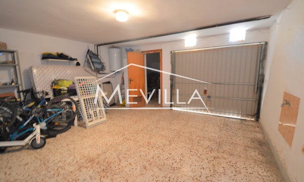 Resales - Townhouse - Orihuela Costa - Cabo Roig