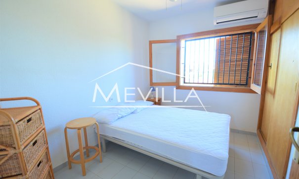 Resales - Townhouse - Orihuela Costa - Cabo Roig