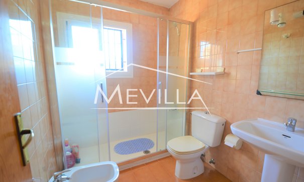 Resales - Townhouse - Orihuela Costa - Cabo Roig