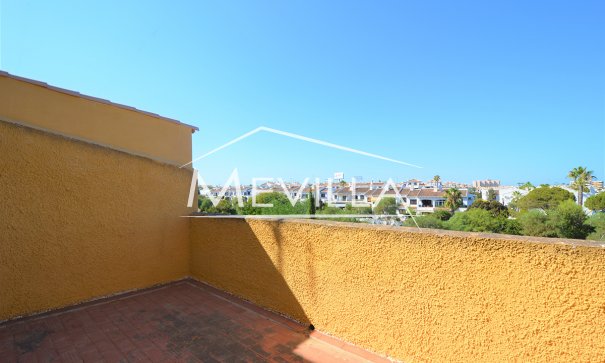 Resales - Townhouse - Orihuela Costa - Cabo Roig