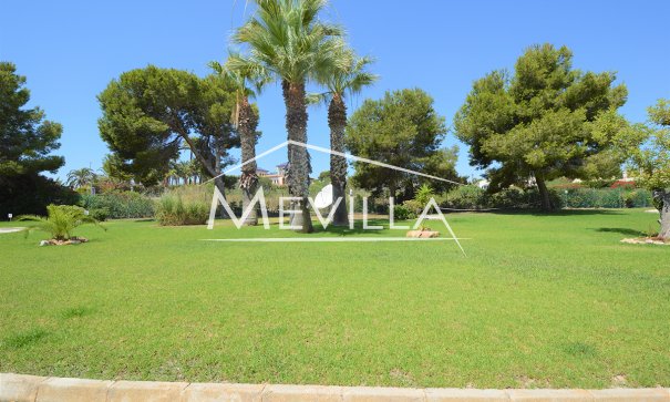 Resales - Townhouse - Orihuela Costa - Villamartin