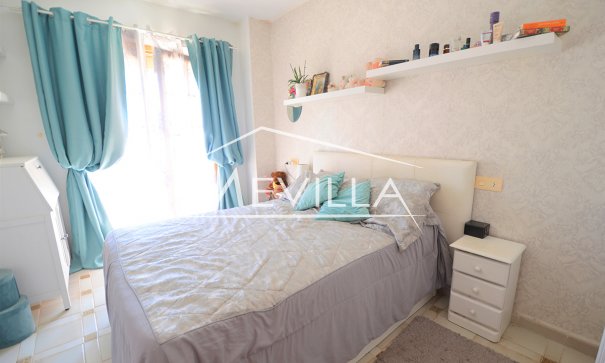 Resales - Townhouse - Orihuela Costa - Villamartin