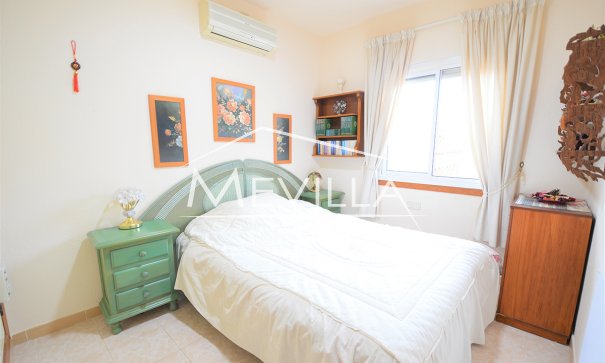 Resales - Villa - Orihuela Costa - Villamartin