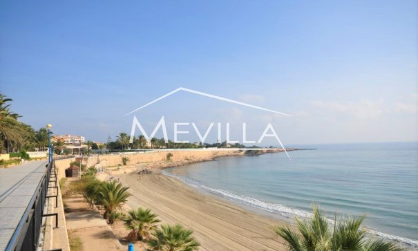 Resales - Villa - Orihuela Costa - Villamartin