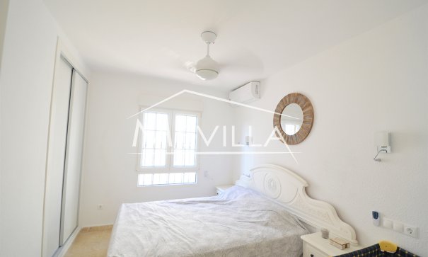 Resales - Villa - Orihuela Costa - Villamartin