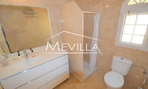 Resales - Villa - Orihuela Costa - Villamartin