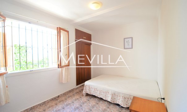 Resales - Villa - Orihuela Costa - La Zenia