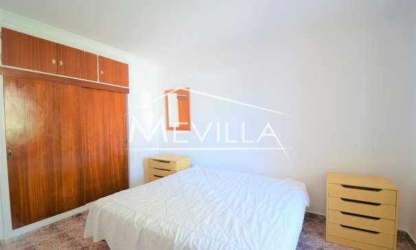 Resales - Villa - Orihuela Costa - La Zenia