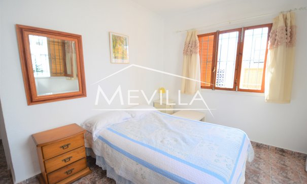 Resales - Villa - Orihuela Costa - La Zenia