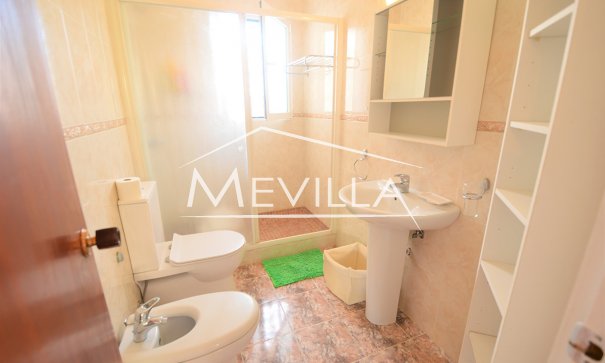 Resales - Villa - Orihuela Costa - La Zenia