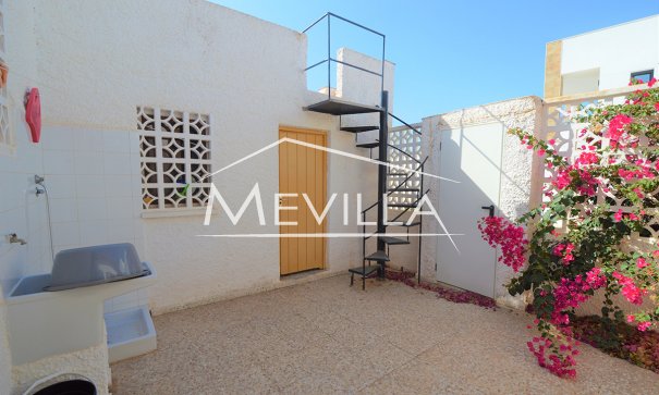 Resales - Villa - Orihuela Costa - La Zenia