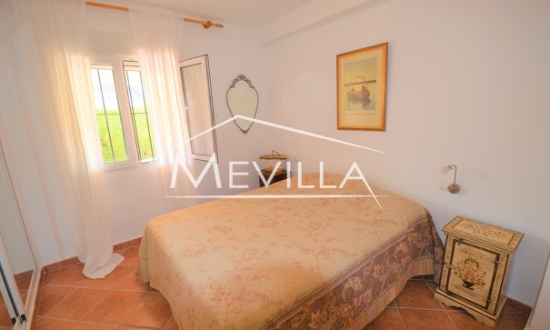 Resales - Villa - Orihuela Costa - La Zenia