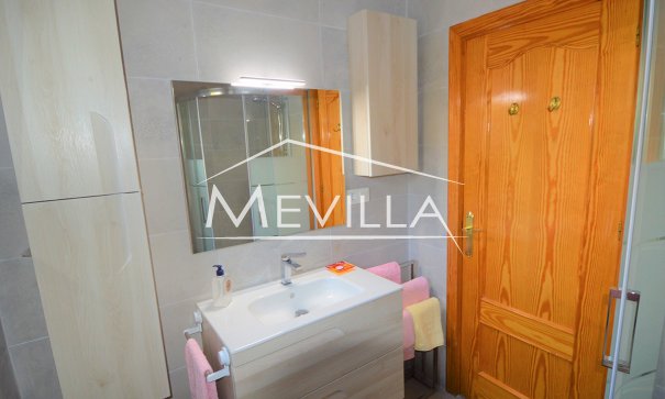 Resales - Villa - Orihuela Costa - La Zenia