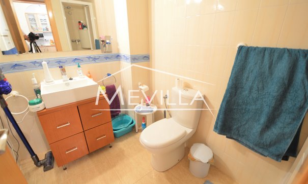 Resales - Flat / Apartment - Orihuela Costa - Cabo Roig