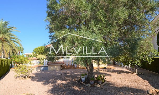 Reventas - Chalet / Villa - Orihuela Costa - Cabo Roig