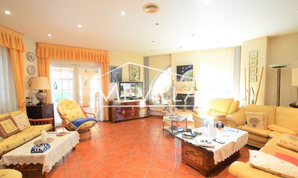 Resales - Villa - Orihuela Costa - Cabo Roig