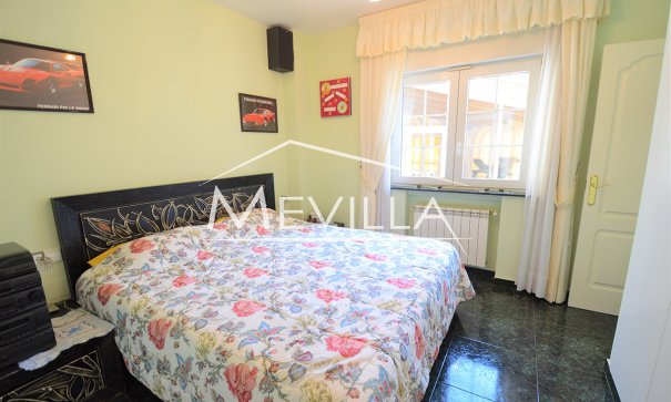 Salg (Resales) - Villa - Orihuela Costa - Cabo Roig