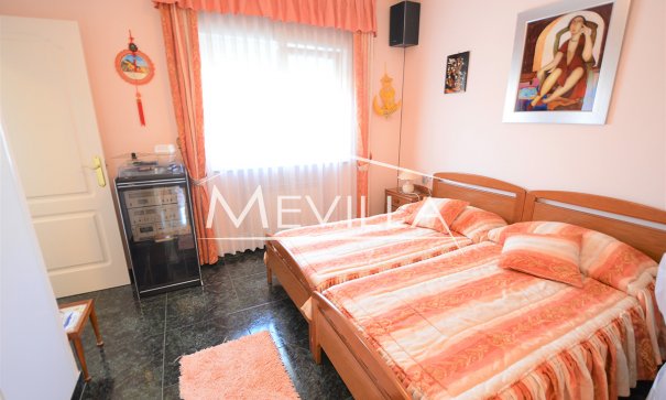 Reventas - Chalet / Villa - Orihuela Costa - Cabo Roig