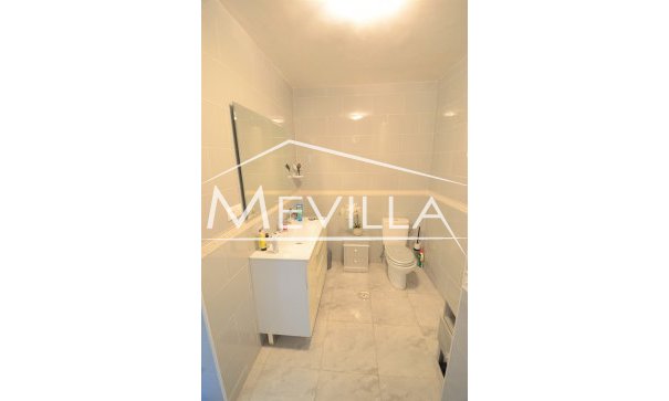 Rentals - Villa - Pilar de la Horadada - Pinar de Campoverde