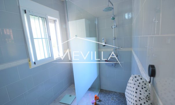 Rentals - Villa - Pilar de la Horadada - Pinar de Campoverde