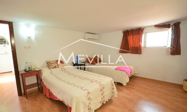 Resales - Villa - Orihuela Costa - Campoamor