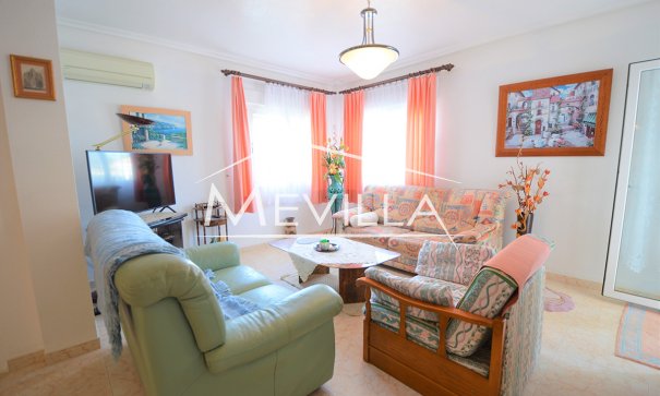 Resales - Townhouse - Orihuela Costa - Playa Flamenca