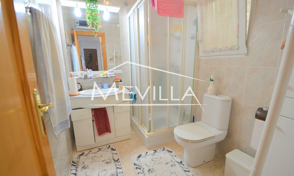 Resales - Townhouse - Orihuela Costa - Playa Flamenca