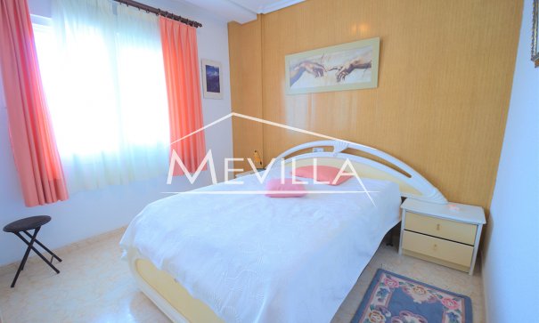 Resales - Townhouse - Orihuela Costa - Playa Flamenca