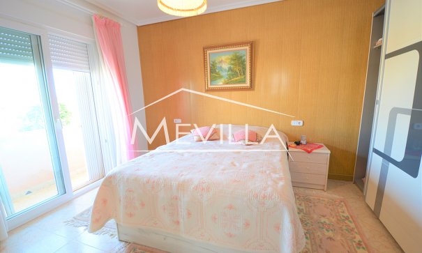 Resales - Townhouse - Orihuela Costa - Playa Flamenca