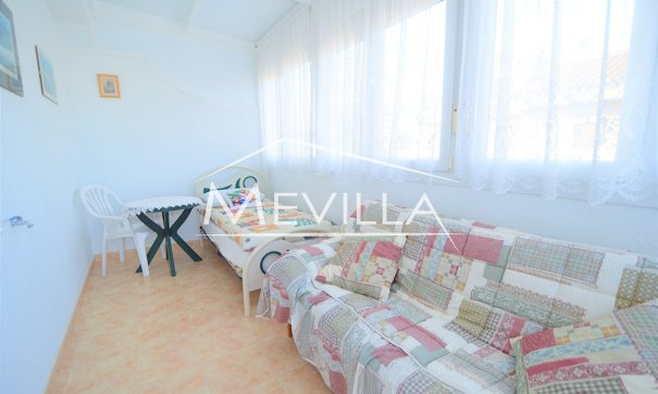 Resales - Townhouse - Orihuela Costa - Playa Flamenca