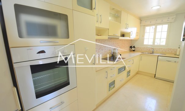 Resales - Flat / Apartment - Orihuela Costa - Cabo Roig