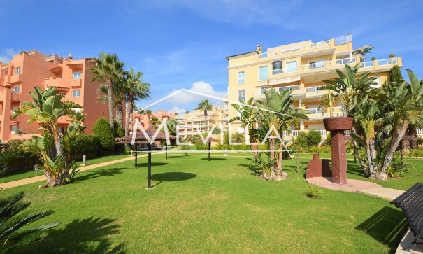 Resales - Flat / Apartment - Orihuela Costa - Cabo Roig