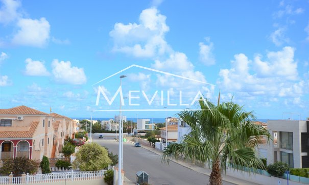 Resales - Townhouse - Orihuela Costa - La Zenia