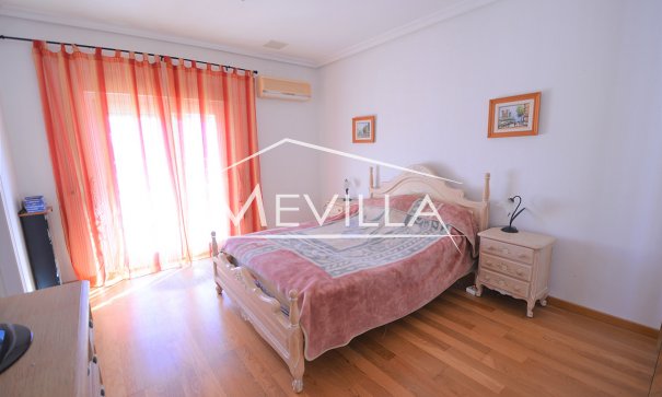 Resales - Villa - Orihuela Costa - La Zenia