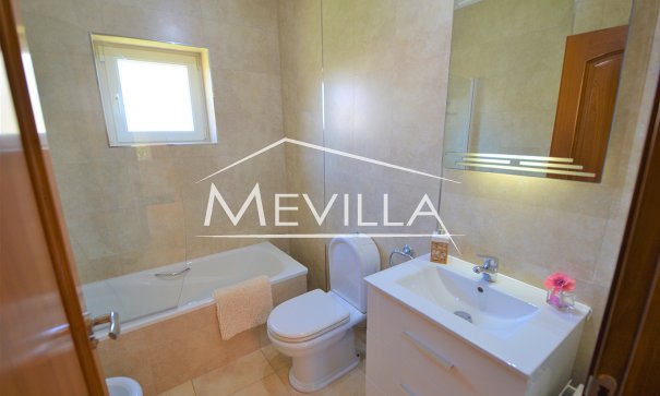 Resales - Villa - Orihuela Costa - Cabo Roig