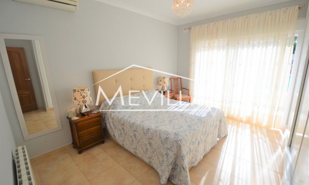 Resales - Villa - Orihuela Costa - Cabo Roig