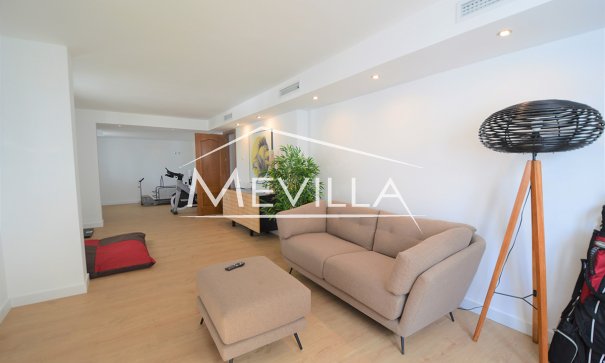 Resales - Villa - Orihuela Costa - Campoamor